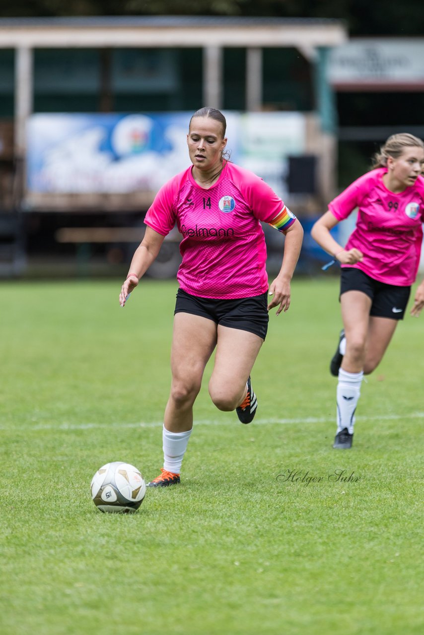 Bild 145 - Loewinnen Cup